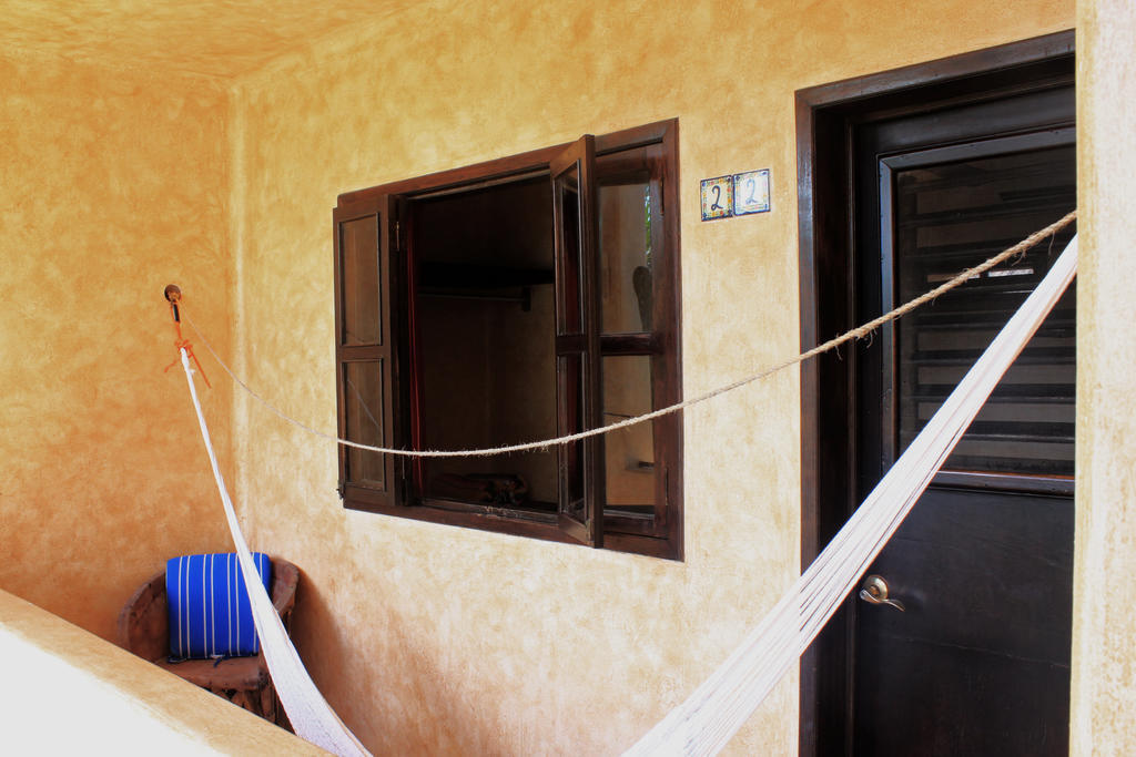 Barrio Latino Riviera Maya Hotel 3*